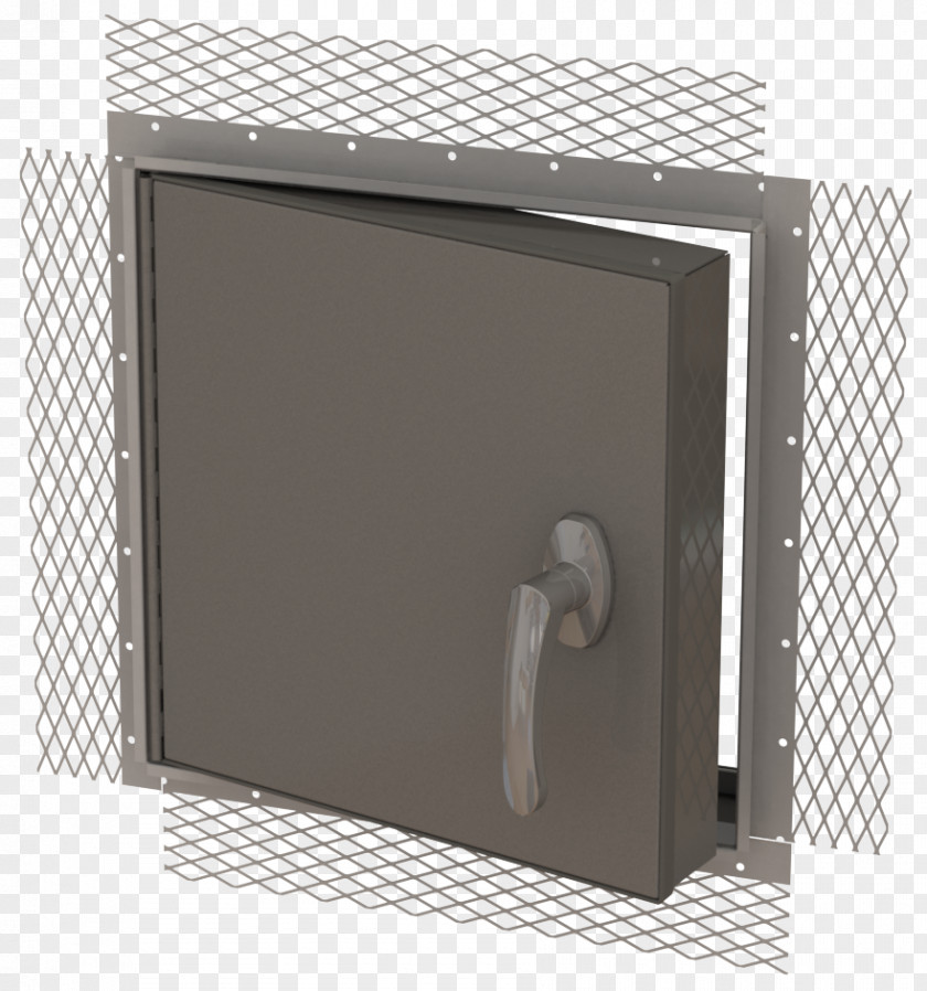 Door Glass Building Architectural Engineering Wall PNG
