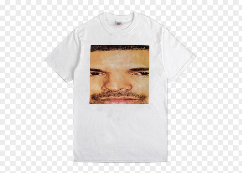 Drake T-shirt Clothing Hoodie Sleeve 6 God PNG