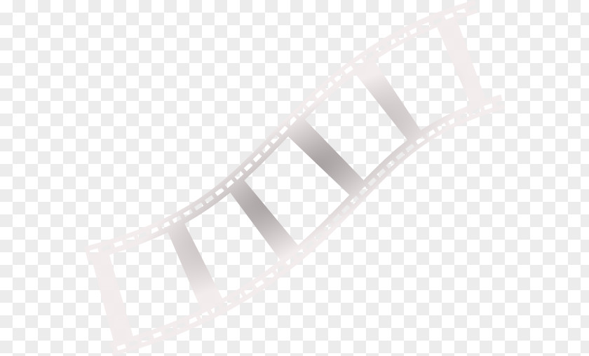 Filmstrip Clip Art PNG