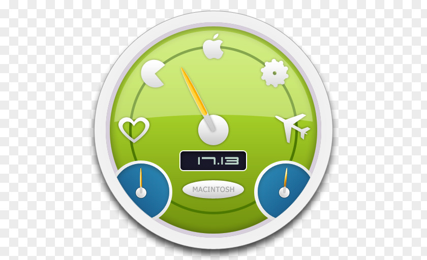 Green Dash Cliparts Dashboard Download Clip Art PNG