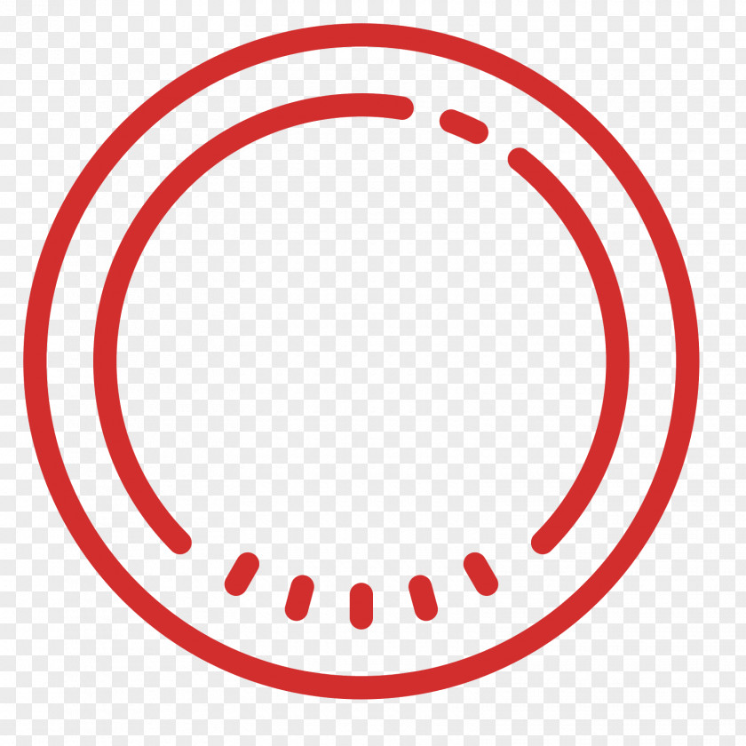 Icon Clipart Symbol Download Clip Art PNG