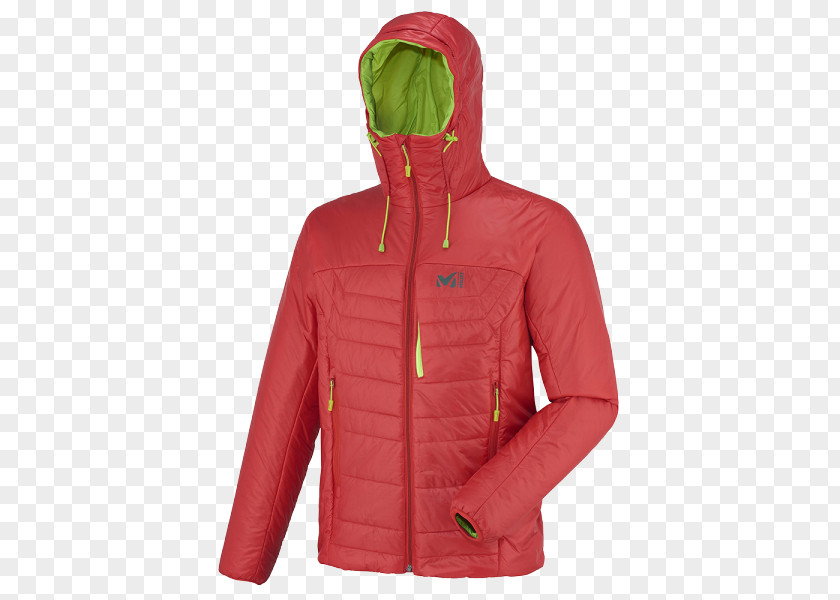 Jacket Discounts And Allowances Fitz Roy Price Sales PNG