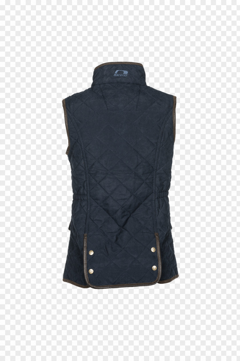 Jacket Hoodie Waistcoat Clothing Bodywarmer PNG
