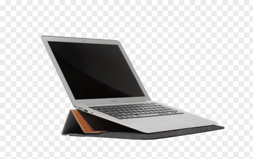 Laptop Netbook Personal Computer PNG