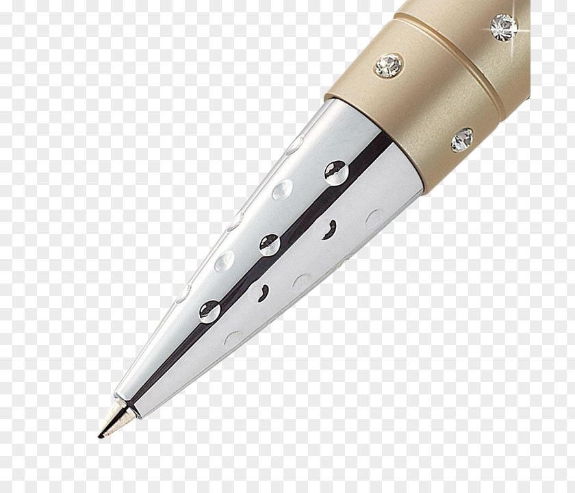 Luxurious Style Screwdriver Ballpoint Pen Wiha Tools Wera PNG