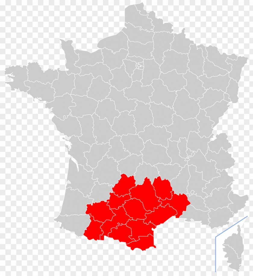 Map Val-de-Marne Haute-Marne Alpes-de-Haute-Provence Departments Of France PNG