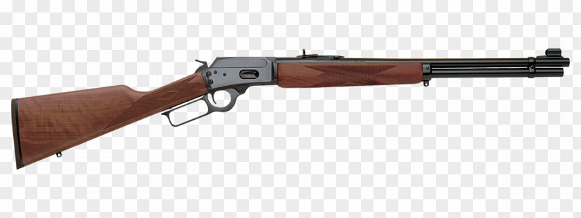 Marlin Model 1894 Lever Action .44 Magnum Firearms Winchester PNG
