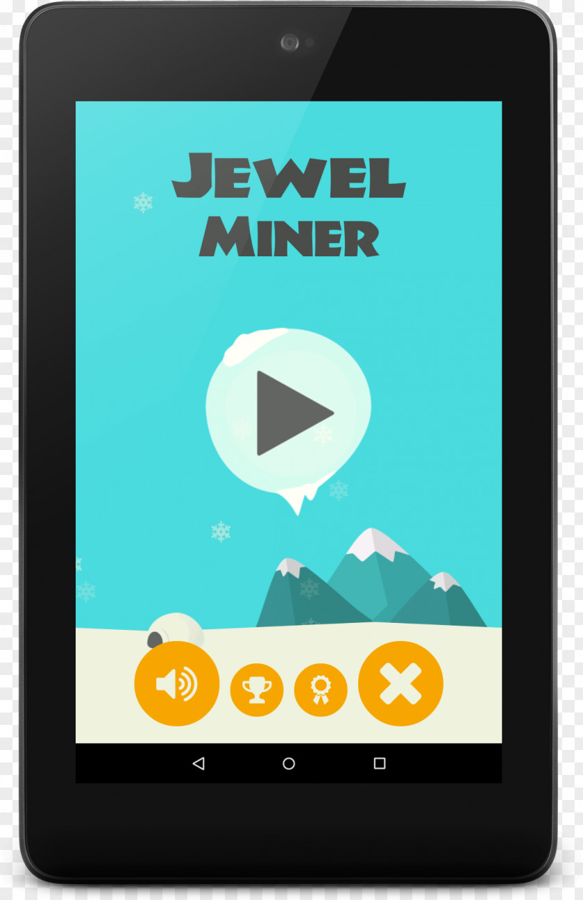 Match 3 Puzzle Game Gem MinerAndroid Jewels Miner! Jewel Miner PNG