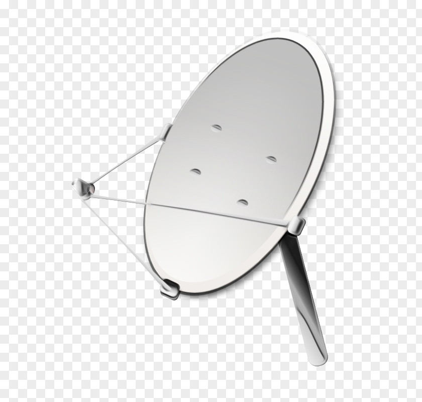 Metal Antenna PNG