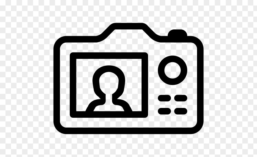 Naruto Digital Camera Back Clip Art PNG