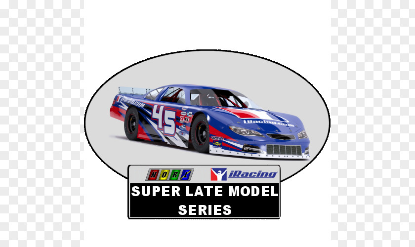 Nascar Restart IRacing NASCAR Racing 2003 Season Sports Car Monster Energy Cup Series PNG