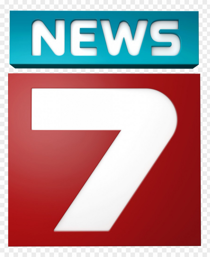 News Channel News7 Television Bulgaria TV7 7 Tamil PNG