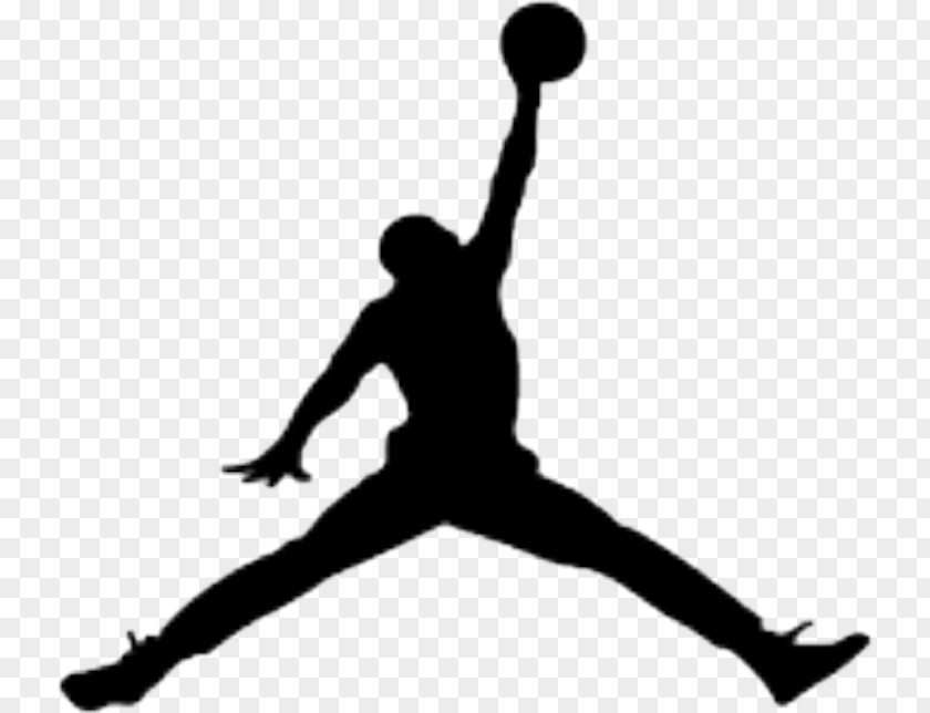 Nike Jumpman Logo Air Jordan XX3 Sneakers PNG