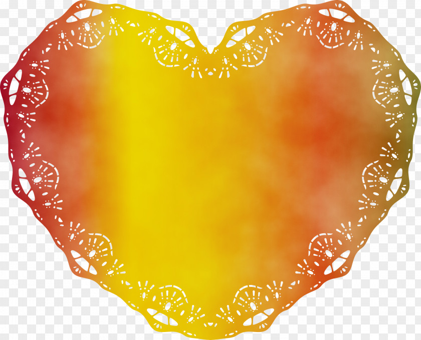 Orange PNG