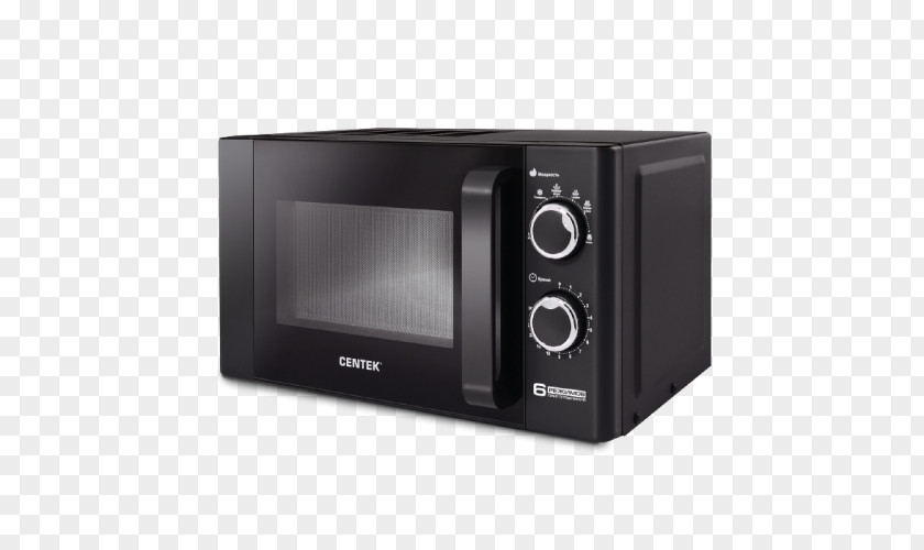 Oven Microwave Ovens Electronics Toaster PNG
