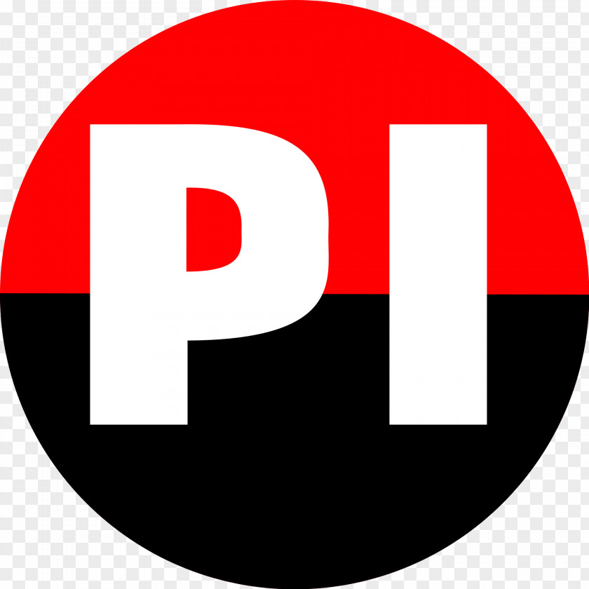Partidos Intransigent Party Argentina Political Communist Justicialist PNG