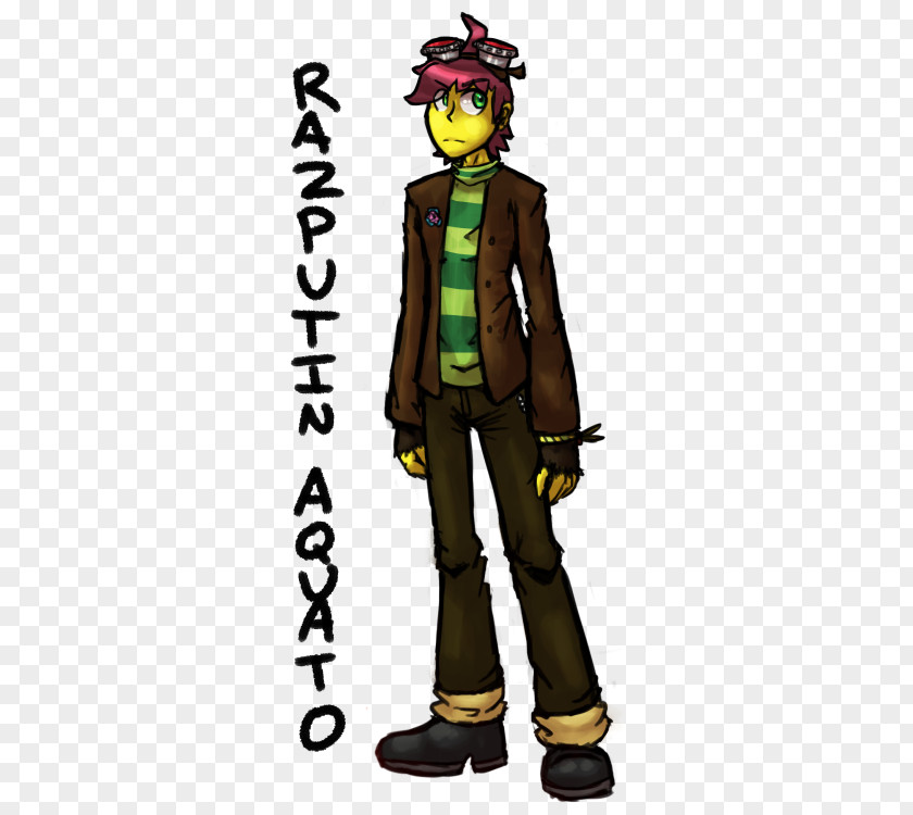 Raito Yagami Human Behavior Illustration Costume Design Cartoon PNG