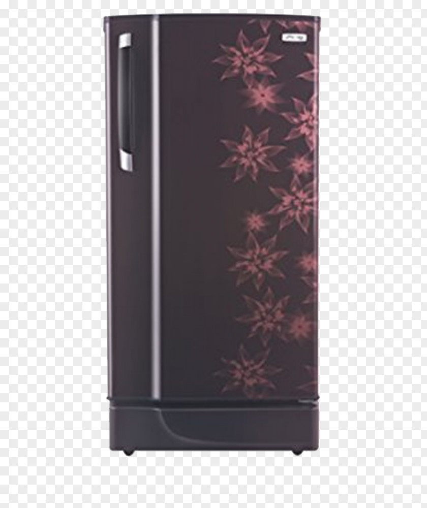Refrigerator Direct Cool Godrej Group Price Online Shopping PNG