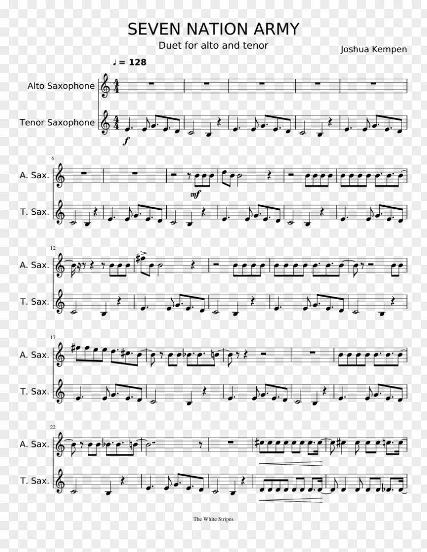 Sheet Music Piano Flute Song PNG Song, sheet music clipart PNG