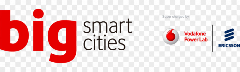Smart Cities Bemis Company Packaging And Labeling Healthcare Business North America, Inc PNG
