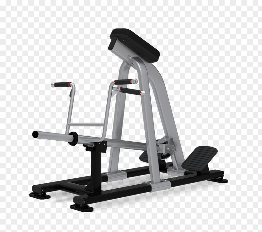 Star Trac Row Strength Training Exercise Equipment Fitness Centre PNG