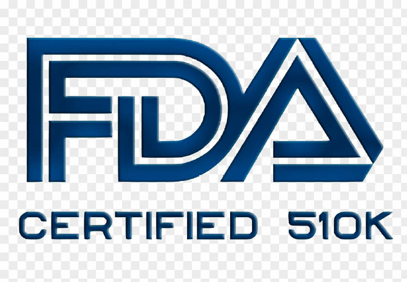 Sterilization Food And Drug Administration Approved International Dairy Deli Bakery Association Investigational Device Exemption Pharmaceutical PNG
