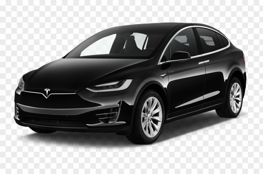 Tesla 2018 Lexus NX 2017 200t Sport Utility Vehicle Car PNG