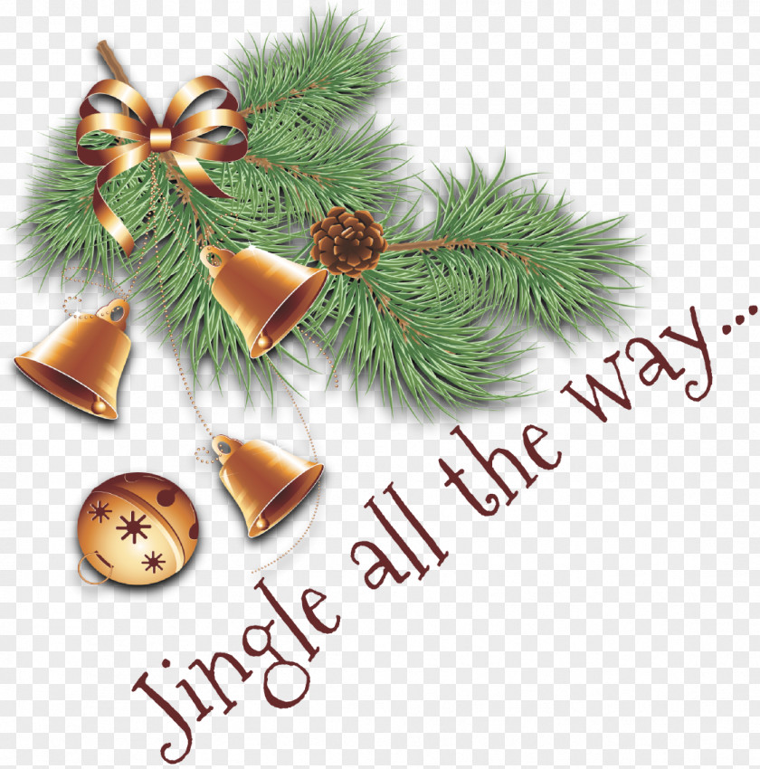 Timetable Countdown Creative Plans Christmas Ornament Font PNG