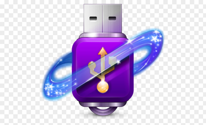 USB Autorun.inf Disk Storage Flash Drives Computer Hardware PNG