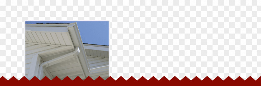 Water Flow Gutters Ballston Spa Keyword Tool Product PNG
