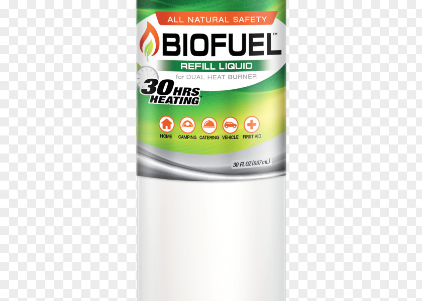 Water Product Design Liquid Biofuel PNG
