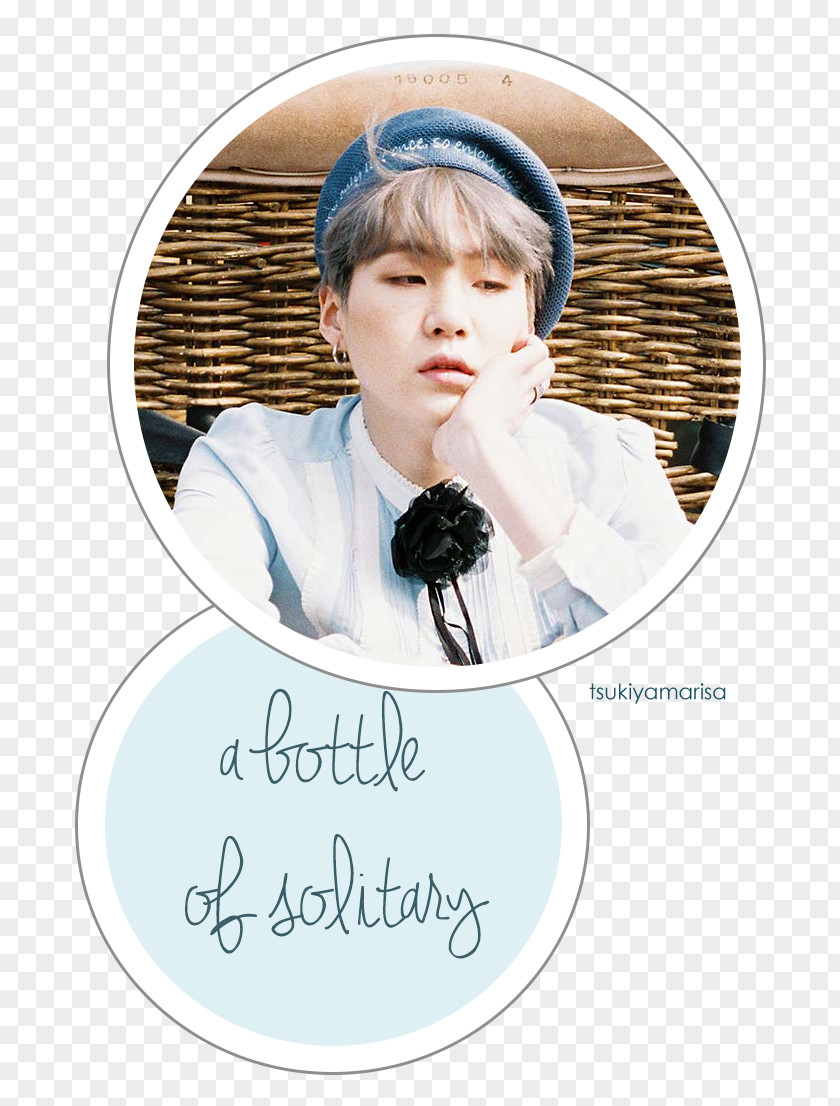 Yoongi Suga BTS The Most Beautiful Moment In Life: Young Forever Photography K-pop PNG