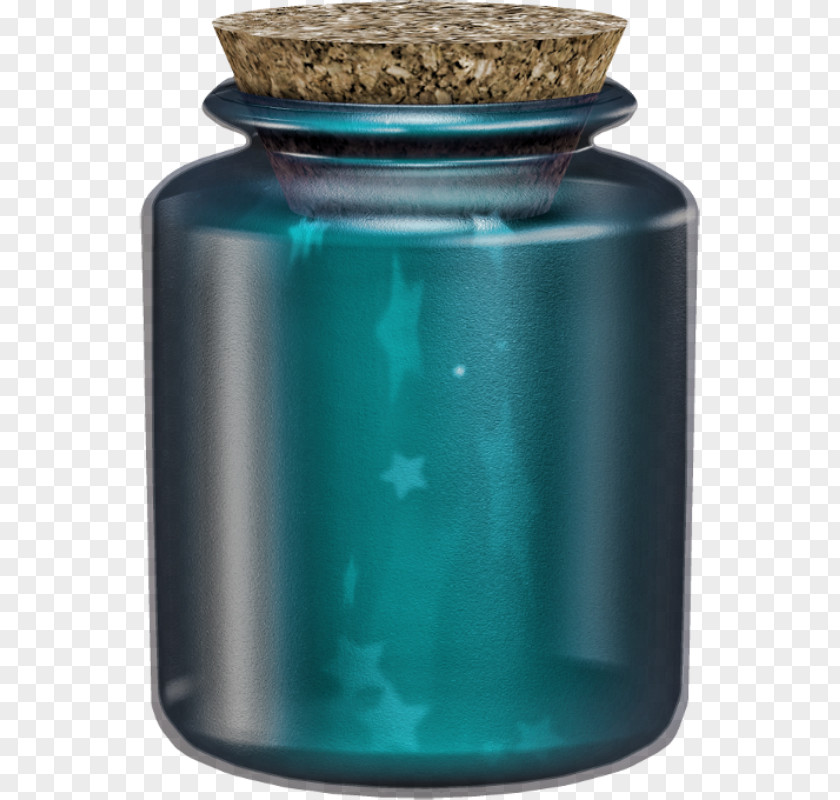 A Bottle Glass Jar Google Images PNG