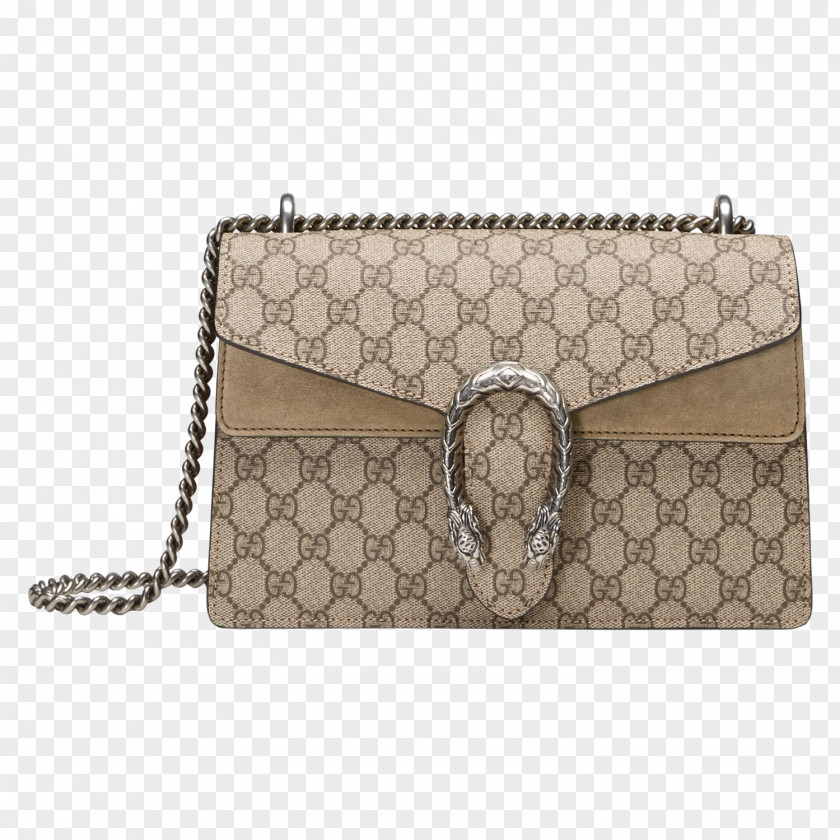 Bag Gucci Fashion Dionysus Messenger Bags PNG