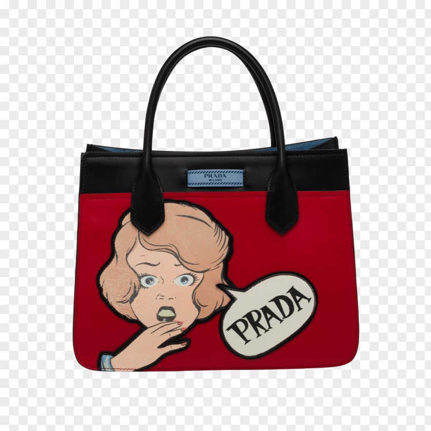 Bag Handbag Paris Fashion Week Clothing Accessories PNG