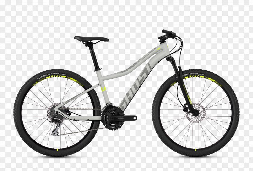 Bicycle Kona Company Mountain Bike Hardtail Specialized Stumpjumper PNG