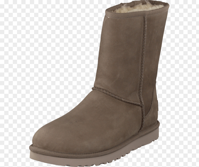 Boot Ugg Boots Shoe EMU Australia Sheepskin PNG