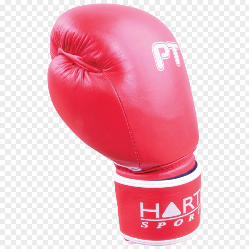 Boxing Glove Pilates MINI Cooper PNG