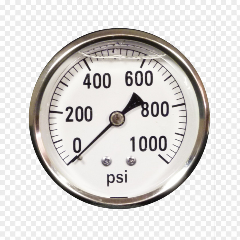 Carpet Cleaning Pressure Measurement Tire-pressure Gauge Pound-force Per Square Inch PNG