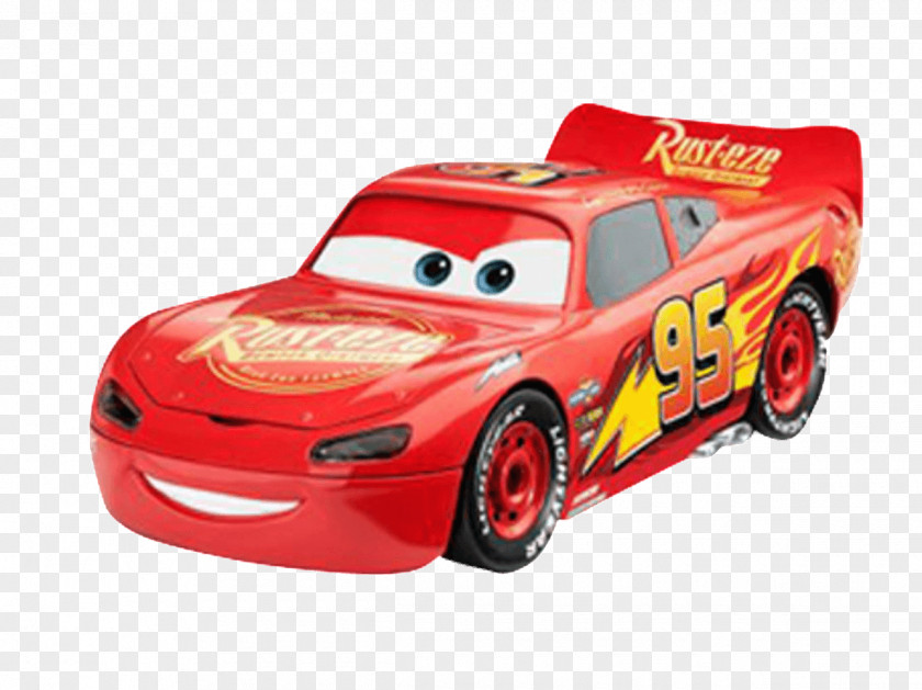 Cars 2 Lightning Mcqueen McQueen Jackson Storm Cruz Ramirez Pixar PNG
