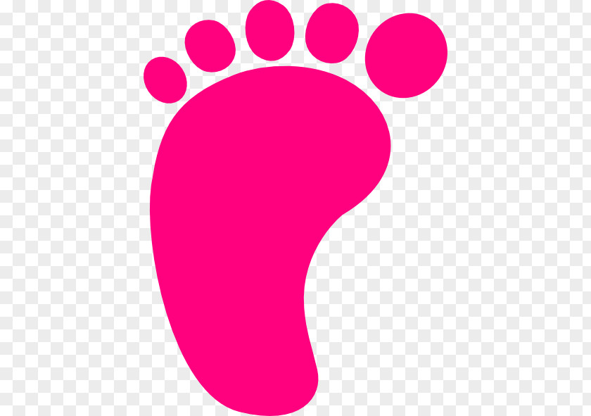 Cartoon Feet Footprint Royalty-free Clip Art PNG