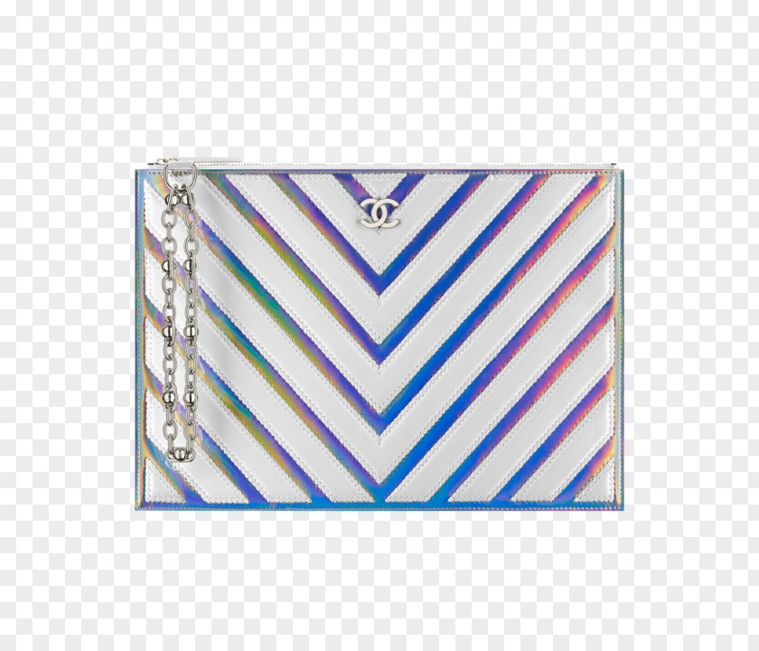 Chanel Handbag Tote Bag Luxury Formal Wear PNG