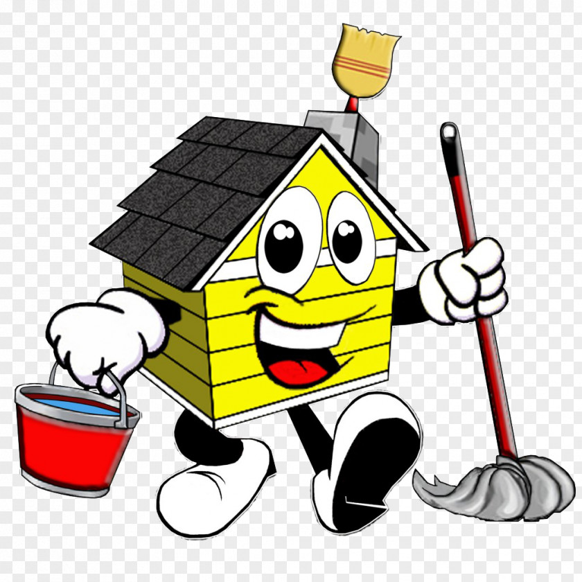 Cleaning Bucket Maid Service Cleaner Housekeeping Clip Art PNG