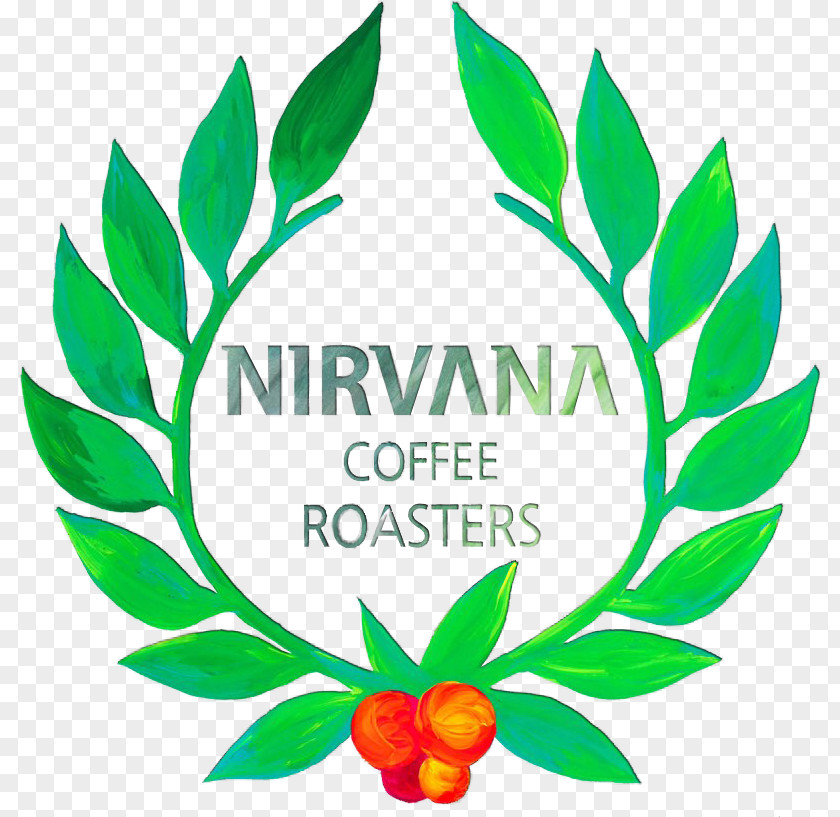 Coffee Single-origin Cafe Specialty Nirvana PNG