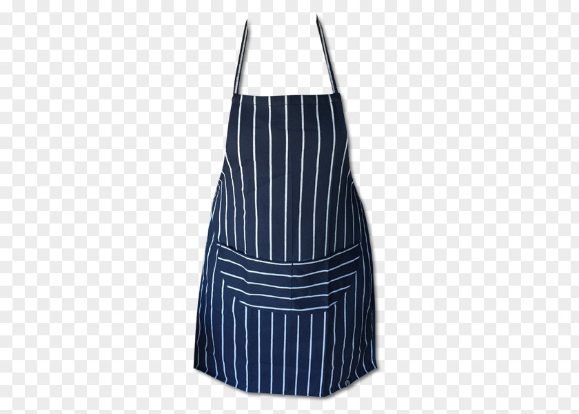 Cooking Apron Clothing Kitchen Junky Dress PNG