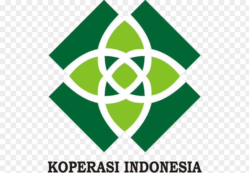 Cooperative Logo Image GIF PNG