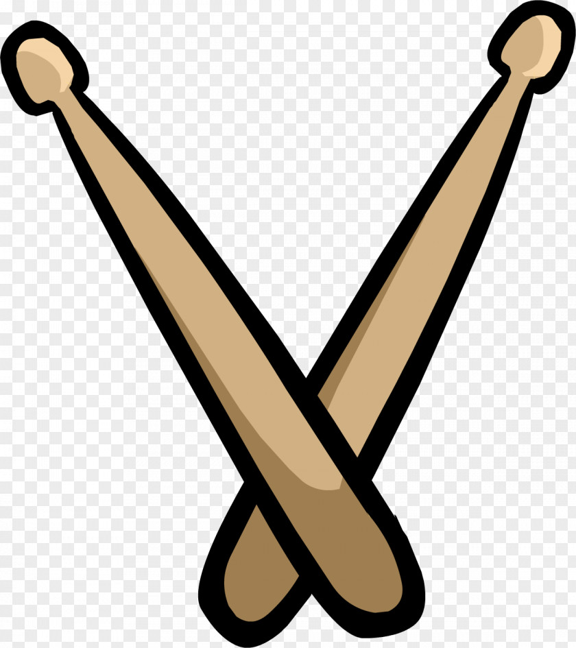 Drumstick Pictures Drum Stick Drawing Clip Art PNG