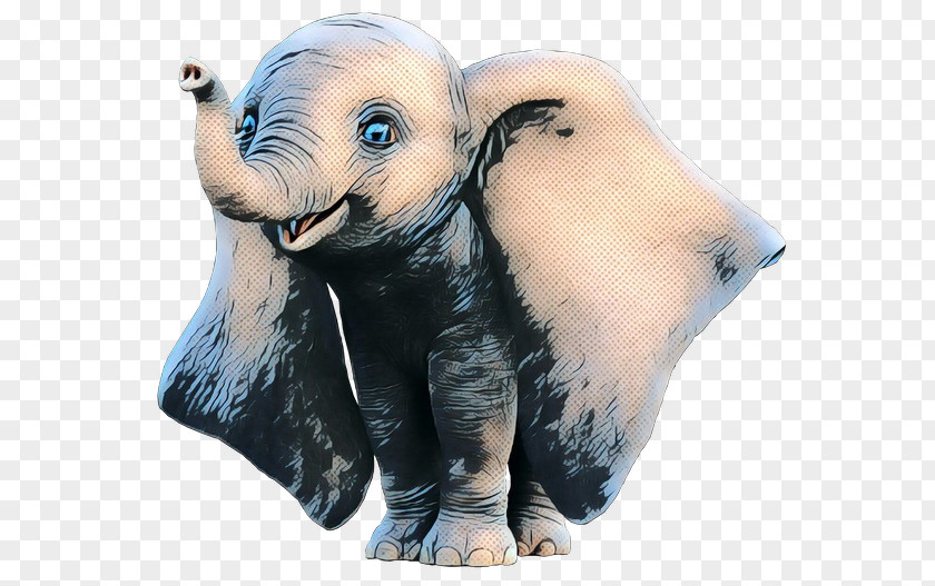 Elephants Mammuthus Primigenius Snout Mammoth PNG