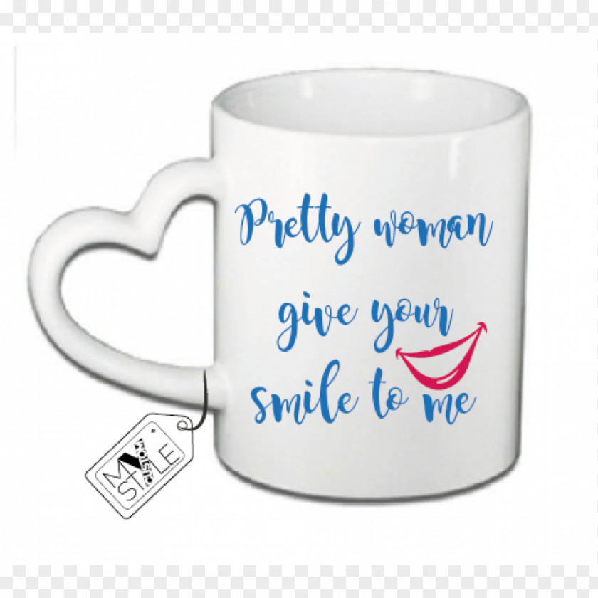 Festa Della Donna Coffee Cup Femme à La Toilette Mug Woman PNG