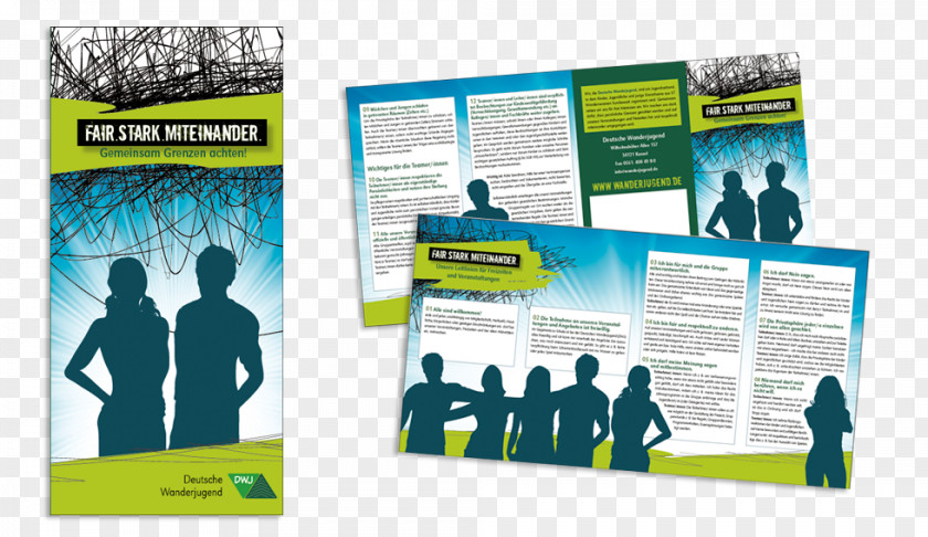 Flayer Brochure Advertising Graphic Design Flyer Text PNG
